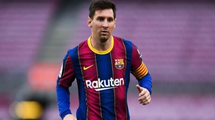 138-222112-messi-post-barcelona-4-destinantions_700x400