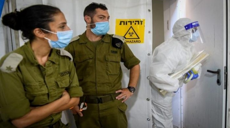 145-041254-corona-israeli-army_700x400