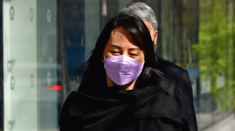 14e810f7347fea4cadfbebe2a9cb47ee