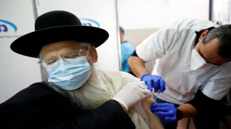 154-220044-israel-third-dose-corona-vaccine-category_700x400