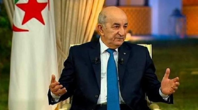 155-035345-tebboune-libyan-crisis-freedom-of-expression_700x400