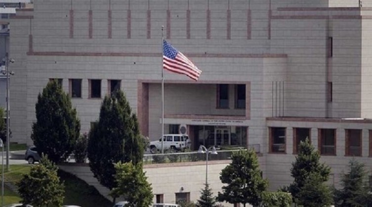 واشنطن تؤكد على دعم  السعودية والإمارات في رفع قدراتهما الدفاعية لصد هجمات الحوثيين