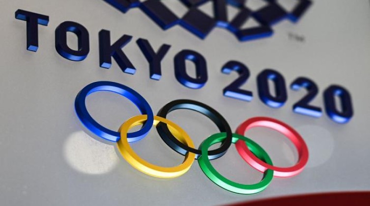 163-105709-tokyo-olympics-2021-sunday-25july-results_700x400