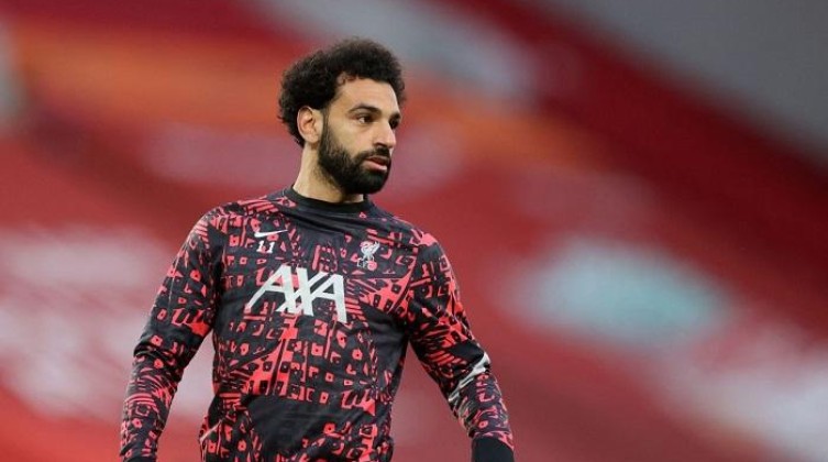 163-203454-mo-salah-ahmed-hassan-kouka-joke-beach_700x400