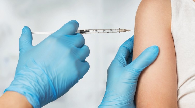 176-113642-flu-vaccine-cold-global-health-2