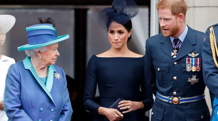 176-120710-queen-legal-fightback-harry-meghan-3