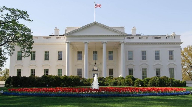 188533a4bcb23237-1024x576