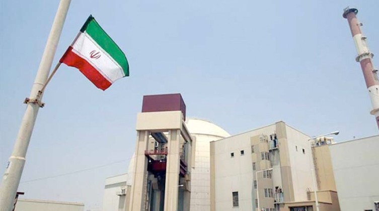 19_2017-636400631697810192-781