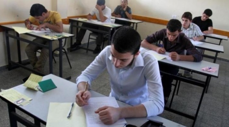1Lcya