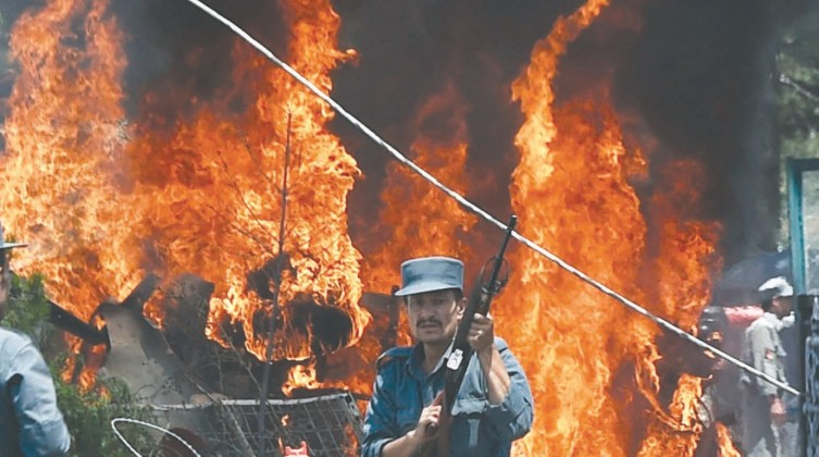 20150811_1439264062-143730