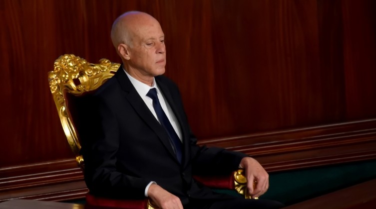 2019-10-23t000000z_22967435_mt1panpprestunis23102019012_rtrmadp_3_news-tunisia-new-president-kais-saied-takes-the-oath-of-office-1170x600