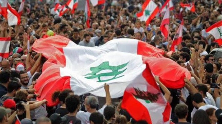 2019_12_19_22_4_44_990