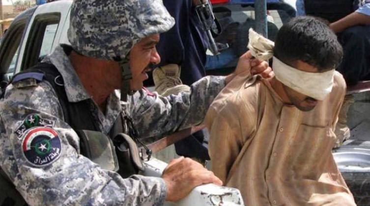 20200411_1586625698-658