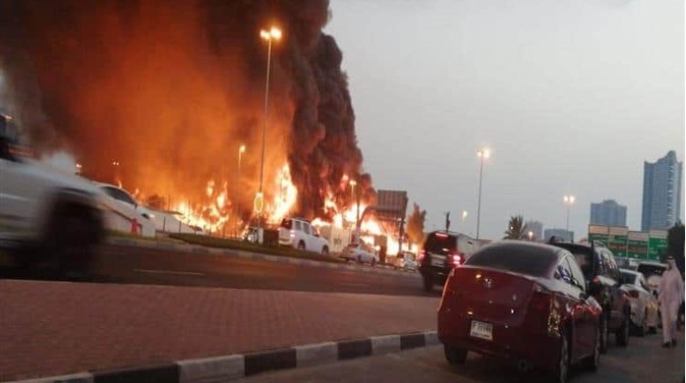 2020_8_5_18_38_46_113