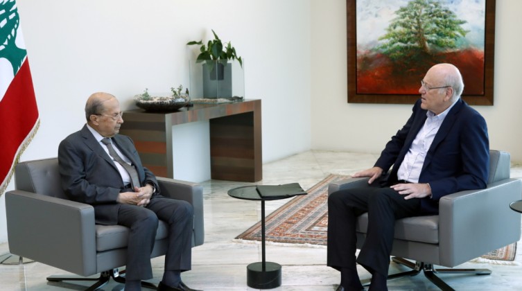 2021-07-28t131503z_1470232919_rc2pto9qtxnf_rtrmadp_3_lebanon-politics-mikati-1170x600