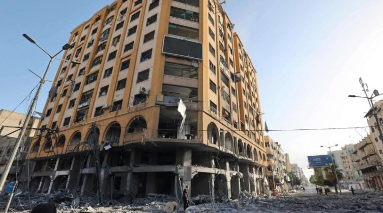 20210512052244afpp-afp_99t42a.h-scaled-e1629626770411