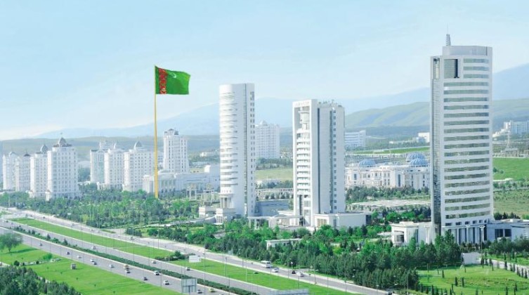 211806-تركمانستان-الجنة-المنسّية-2