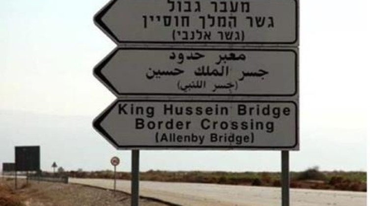 22021893850231909015