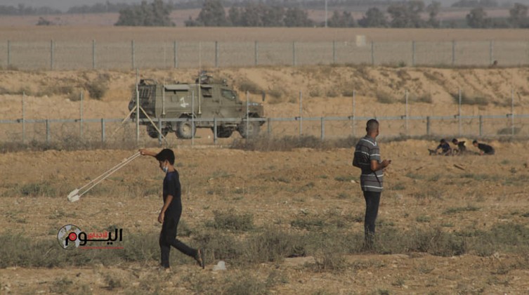 جيش الاحتلال: آلية الردع في قطاع غزة تتآكل بشكل أسرع