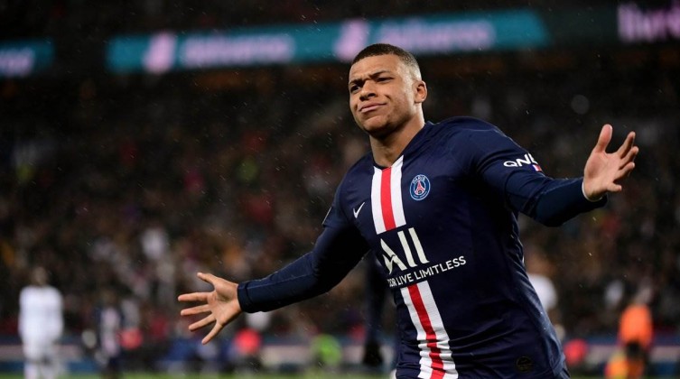 23dc1321-1d98-41d6-8cd9-10572c9c0203