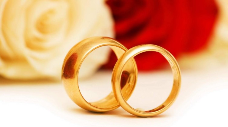 25b8c1eb55e7e8f6a353f813a61e4ba3