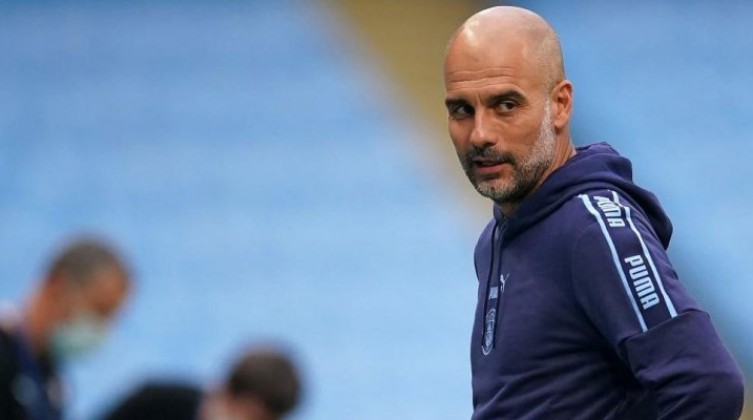 2fXcHMHmU3nz3SHoQKxZ89YdgrOeLWuuvoLaJYhf