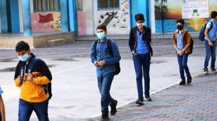 38e7125b81c159d2f03acca7f30e8827