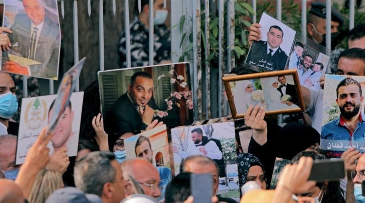 10000000_349572776784312_4420576421382926867_n