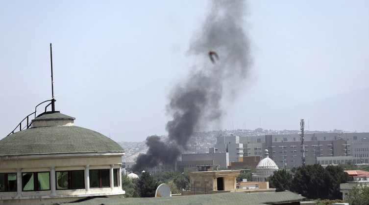 46694139-9894781-image-a-25_1629019477379