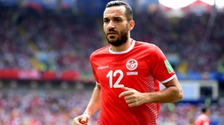 4844505510e93660b14465e031baa985