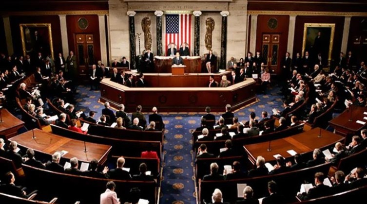 48b282c270fcc15faeaf5975fe9c9872