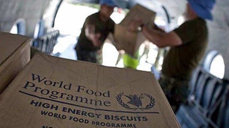 500-ألف-يورو-من-فرنسا-لدعم-الأسر-المتضررة-في-غزة-615x330