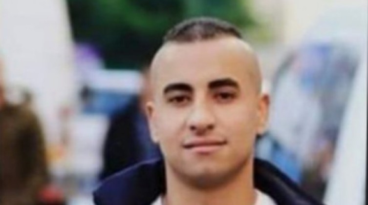 5406326d298f4dbbcddb5cc474462bac