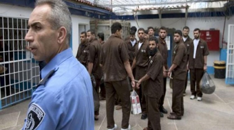 5724585368356946796707