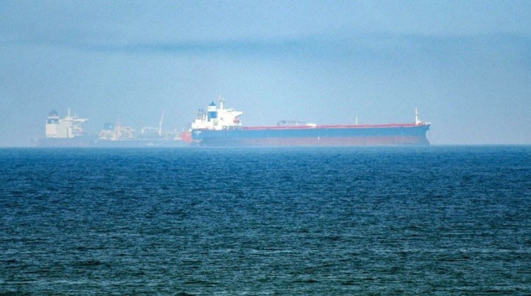 58038Image1-1180x677_d