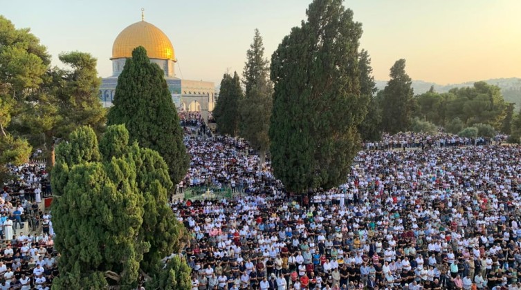 581779b0-7650-43dc-aa94-f4ee015aa56c