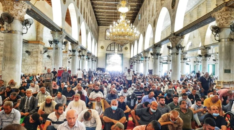 5bdf7eab-3a1c-4beb-9a2c-0f65478f78d7