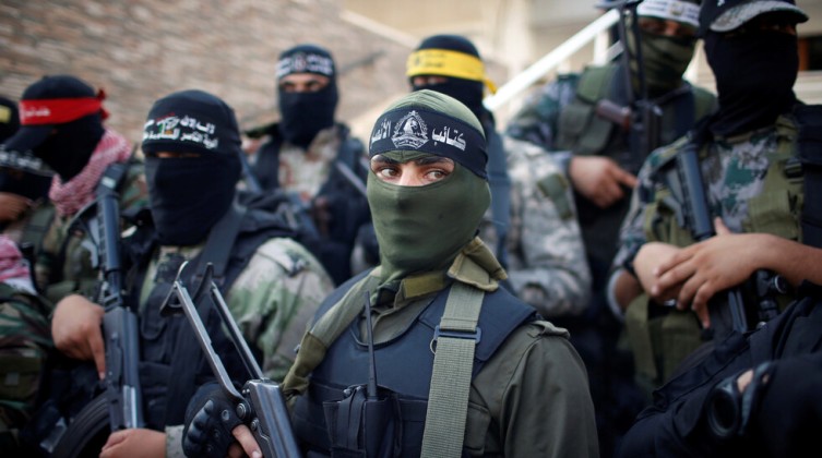 5feb02e242360428a514ee7e