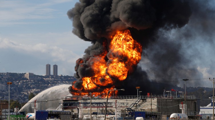 609adf4e4236044ec37c3c47