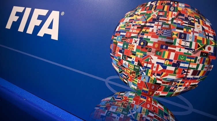 60cc64e942360443b206246c