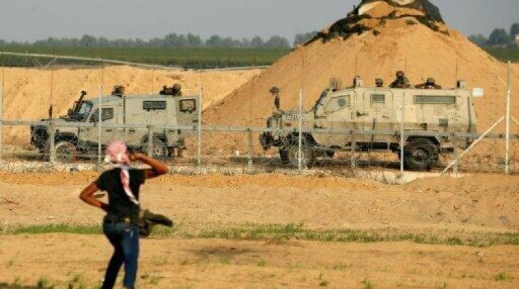 635e5b3efce4f63beeb394322ed5eebbe16e443f_1