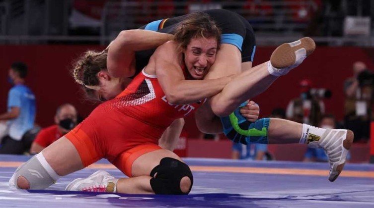 637634610235353532_275555_0