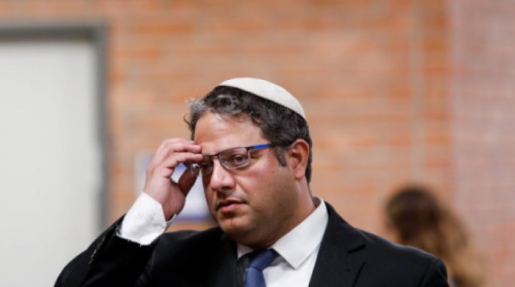 6f5a0b1c056dfb4211ea7d4b9de67262