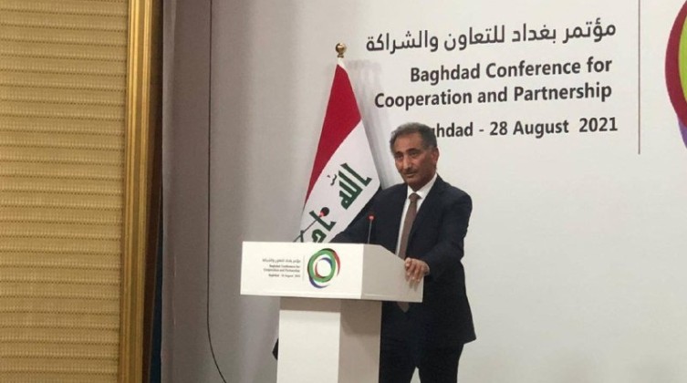 716a8d1c8b2367c826775e484fc41fa5