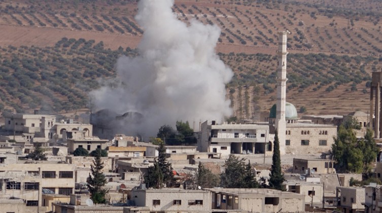 744e200b-f08b-47cb-8b85-a70da471c464