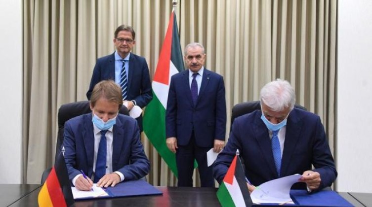 85-002128-rajoub-elections-desicion-major_700x400