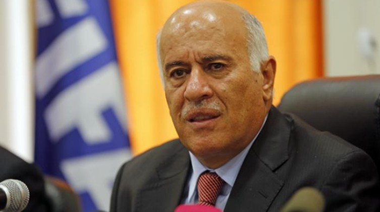 85-002128-rajoub-elections-desicion-major_700x400