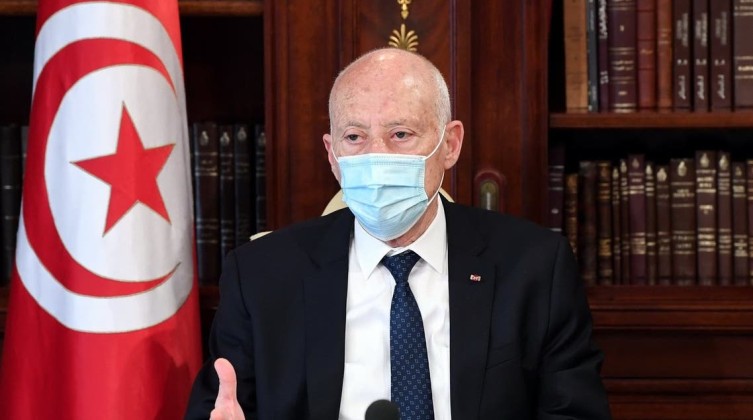 87c08bf5-a25d-435a-bbb1-b6c03b3ea208_16x9_1200x676