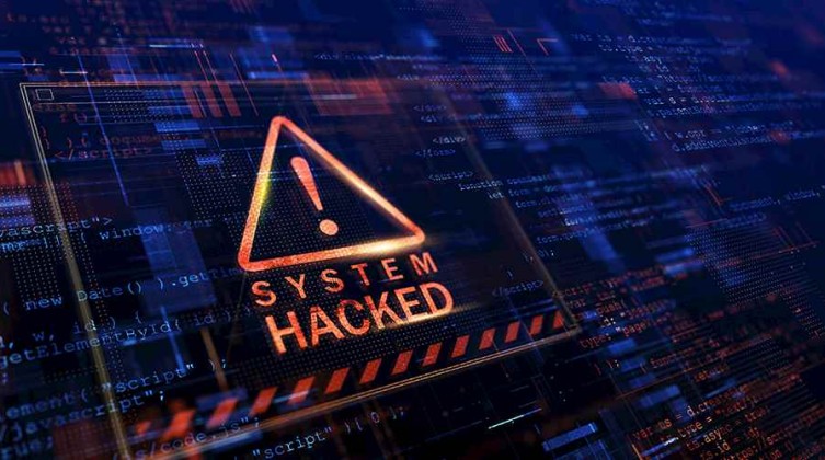 900500_f2b3a117-b25b-4b6a-bde5-1f8f51b8faca