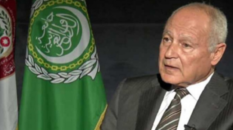 93-221350-libya-league-of-arab-states-tripoli-terrorism_700x400